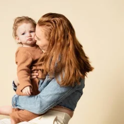 Lansinoh Baby Bottles For Breastfeeding Babies With 3 Slow Flow Nipples (Size 2S) - 5oz/3ct 19 Lansinoh Baby Bottles For Breastfeeding Babies With 3 Slow Flow Nipples (Size 2S) - 5oz/3ct -Baby Trend Store GUEST 7dcb1563 118a 4f08 85bc 0bd4e1b504e7