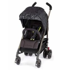 Diono Flexa Luxe Umbrella Stroller, Infant To Toddler, Car Seat Compatible, Adaptors Included -Baby Trend Store GUEST 7e15fb7e 262a 4d33 b8f3 e4503d6213d7