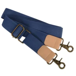 Baby Essentials Quilted Floral Tote 12 Baby Essentials Quilted Floral Tote -Baby Trend Store GUEST 7e2b1edb 9e20 4b25 8ff5 b9117d4b536a