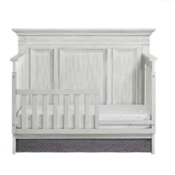 Oxford Baby Weston 4-in-1 Convertible Crib -Baby Trend Store GUEST 7e8687b4 4ccf 4da0 8eb8 bb6a649e82a8