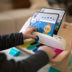 Baby Einstein Magic Touch Piano Wooden Musical Baby & Toddler Toy -Baby Trend Store GUEST 7e99e699 22ff 4fbd 9b52 4dd82aa6134e