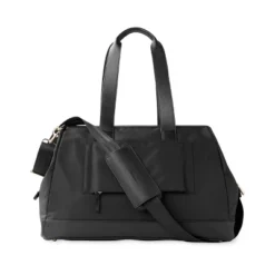 Skip Hop Endless Weekender Diaper Bag -Baby Trend Store GUEST 7fb0d54b 5f80 4d54 be18 ab9adfcc485f