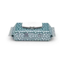 Flushable Cleaning Cloths - Fresh Scent - Up & Up™ -Baby Trend Store GUEST 80040bac 3380 4473 877f 5e2b32bb3187