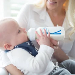 Dr. Brown's Dr. Brown's Options+ Wide-Neck Anti-Colic Baby Bottle Gift Set - 0-6 Months -Baby Trend Store GUEST 8035cae9 470c 4dad 978b c0b533b91f2b