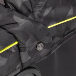 Diono Excurze Luxe Carrycot For Newborn, Stroller Basinett, From Birth -Baby Trend Store GUEST 8054f6c4 d28e 4d2f 853c 46e0d63fb63f