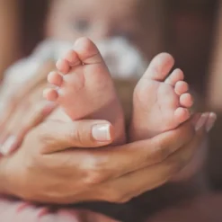 TruKid Lavender Baby Hair & Body Wash 8oz -Baby Trend Store GUEST 8057f9f6 e16a 4e4c be0c 973ae261d718