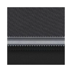 Graco Modes SE Travel System With SnugRide Infant Car Seat - Somerdale -Baby Trend Store GUEST 806184e6 64f5 4d4b bae7 9158da1df54f