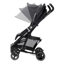 Maxi-Cosi Mara XT Ultra Compact Stroller - Essential Black -Baby Trend Store GUEST 8080f8eb 4e0a 4b07 a457 ea927cfb5df8