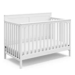 Storkcraft Alpine 5-in-1 Convertible Crib 29 Storkcraft Alpine 5-in-1 Convertible Crib -Baby Trend Store GUEST 81094c78 d0e0 4057 98b8 7a27e3ac7c59
