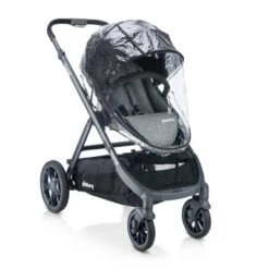 Joovy Qool Rain Cover - Clear 5 Joovy Qool Rain Cover - Clear -Baby Trend Store GUEST 8138859f 6768 48fb 8b36 c12bbeeb2500