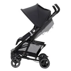 Maxi-Cosi Mara XT Ultra Compact Stroller - Essential Black -Baby Trend Store GUEST 827c7b92 c7a3 4615 9655 61a313d33513