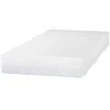 Oxford Baby Slumber Dual Stage Crib & Toddler Mattress -Baby Trend Store GUEST 8289cabb bf7d 4af3 9be8 98f19b682ddf