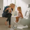 Nuby Potty Seat With Ladder -Baby Trend Store GUEST 82d7e6aa 9872 4d20 9a2b 4f7eea20a94b