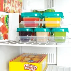 OXO Tot Baby Blocks Set - 12pc 15 OXO Tot Baby Blocks Set - 12pc -Baby Trend Store GUEST 82f85a51 e2c7 4ffb b36c 2d4da4750e73