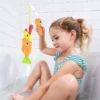 Yookidoo Catch 'N' Sprinkle Fishing Set Bath Toy -Baby Trend Store GUEST 830fc034 bb4f 41f6 bbb1 9b461121848d