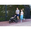 Joovy Zoom 360 Ultralight Jogging Single Stroller -Baby Trend Store GUEST 830fd2c2 d89b 4d0f 8798 cb00e30ad224