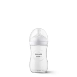 Philips Avent Glass Natural Bottle With Natural Response Nipple Baby Set - 7pc 35 Philips Avent Glass Natural Bottle With Natural Response Nipple Baby Set - 7pc -Baby Trend Store GUEST 834f3e13 58b2 4242 8f4c d94005a09a19