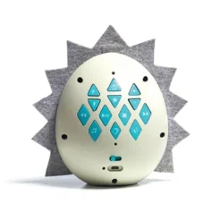 Tiny Love Sound ’n Sleep Projector Soother -Baby Trend Store GUEST 83778b52 3b92 4961 aba0 1b523997512b