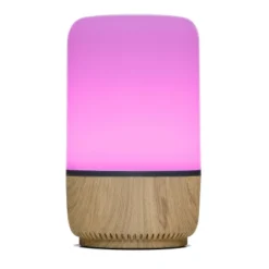 Safety 1st Smart Soother -Baby Trend Store GUEST 83917c00 60fc 42c3 8b29 992b3a9fa5a9