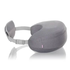 Frida Mom Adjustable Nursing Pillow 11 Frida Mom Adjustable Nursing Pillow -Baby Trend Store GUEST 842a2825 a588 4699 a0e9 0898ed3a3dc3