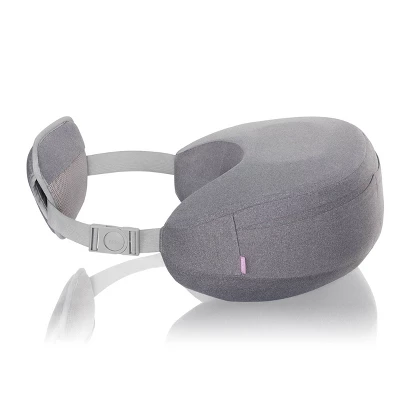 Frida Mom Adjustable Nursing Pillow 5 Frida Mom Adjustable Nursing Pillow - Image 3