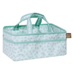 Trend Lab Diaper Caddy -Baby Trend Store GUEST 842f18e4 759c 4a7a a56c 8f34f51a498d