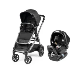 Peg Perego Ypsi Baby Travel System -Baby Trend Store GUEST 843d8bfc e913 4344 a826 f8c76a27c30b