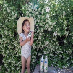 Mustela Organic Hydrating Cream With Olive Oil And Aloe - Fragrance Free - 5.07 Fl Oz -Baby Trend Store GUEST 84db5015 a3b4 48eb 9fc5 b10f6b376f3f