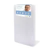 Colgate Mattress Cuddle Snooze Foam Premiere -Baby Trend Store GUEST 8555c32a abfb 4756 9e93 84459b418f40