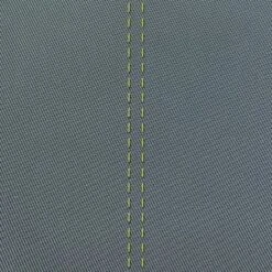 Chicco Activ3 Jogging Travel System - Solar -Baby Trend Store GUEST 85ec138c 5980 4fc6 b10d 8c69f7c9f6c4