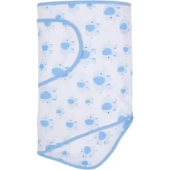 Miracle Blanket Swaddle Wrap -Baby Trend Store GUEST 85f14fd9 3d37 4ae9 ab0f 4d6ef0984c7f