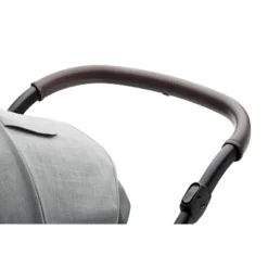 Graco Premier Mode Nest Travel System -Baby Trend Store GUEST 85fd58a8 79c4 4722 801c f0ac21c58cfa