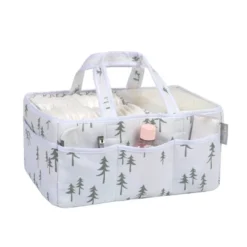 Trend Lab Storage Caddy - Mountain Baby 8 Trend Lab Storage Caddy - Mountain Baby -Baby Trend Store GUEST 8669ea23 ee29 4d08 b168 fd61a04de9c1