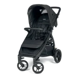 Peg Perego Booklet 50 Full Featured Lightweight Stroller -Baby Trend Store GUEST 86c2c7dc bb13 4d94 b951 7f2e4cdafee1
