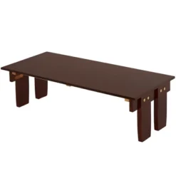 Dream On Me Emma 3 In 1 Convertible Toddler Bed -Baby Trend Store GUEST 871b32ce 3079 4169 9b73 8a3a498d296c