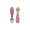 Ezpz Tiny Spoon -Baby Trend Store GUEST 8766e0e6 825b 4d04 8bb2 a658c3c8a561