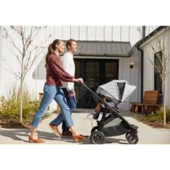 Graco Premier Modes Lux Stroller -Baby Trend Store GUEST 876c350b c33b 4114 a959 6d2490c2e184
