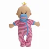 Manhattan Toy Wee Baby Stella Sleepy Time Scents 12" Soft Baby Doll Set -Baby Trend Store GUEST 87d6e1cb d951 4334 916d a0b3407cd179