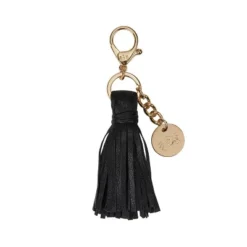 Itzy Ritzy Boss Plus Backpack Diaper Bag -Baby Trend Store GUEST 87df66fe 31db 4c4a ab18 c8632a2faefb