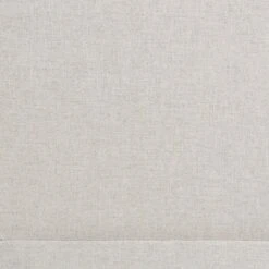 Second Story Home Hemingway Swivel Recliner Chair - Canvas 12 Second Story Home Hemingway Swivel Recliner Chair - Canvas -Baby Trend Store GUEST 88280c2e 4409 47e6 acf2 450f4cddb78c