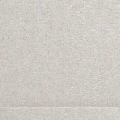 Second Story Home Hemingway Swivel Recliner Chair - Canvas 7 Second Story Home Hemingway Swivel Recliner Chair - Canvas - Image 5