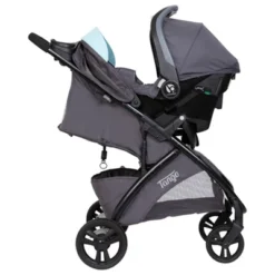 Baby Trend Tango Stroller 17 Baby Trend Tango Stroller -Baby Trend Store GUEST 88531a4c 22cf 4143 84a1 4f1145acb0c0