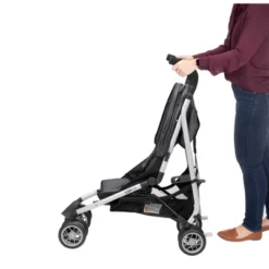 Safety 1st Step Lite Compact Stroller -Baby Trend Store GUEST 8855f5cd d372 4458 afac 688dc2d451f9