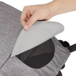 Evenflo Sibby Travel System With LiteMax 35 Infant Car Seat -Baby Trend Store GUEST 89527b2e 78c7 42d3 a11d ffc73c8929b9