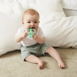 Matchstick Monkey Teething Toy -Baby Trend Store GUEST 8953c3de 36de 45b6 93b3 d24fcb27a612