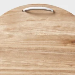 Wire Kids' Storage Floor Bin White - Pillowfort™ 10 Wire Kids' Storage Floor Bin White - Pillowfort™ -Baby Trend Store GUEST 8976d312 9bdf 47b1 b844 a9f156d5dee5