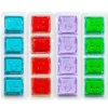 Glo Pals Light Up Water Cubes - Set Of 16 Cubes - Red, Blue, Green, Purple -Baby Trend Store GUEST 89a70026 f72d 4c7e 8bfe c6b4dce7a1da