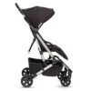 Colugo Compact Stroller -Baby Trend Store GUEST 89c19be6 2bb1 4af5 a6a9 80bd5a464c79