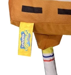 Nickelodeon Johnny's Toys Spongebob Squarepants 22 Inch Plush | Spongebob (Closed Mouth) -Baby Trend Store GUEST 89d14604 8af7 4a6b b938 6ea366a2946a
