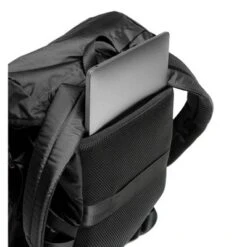 Colugo Parent Diaper Backpack 20 Colugo Parent Diaper Backpack -Baby Trend Store GUEST 8a3d9dac a371 4d5a addd 0cc838aaefa5